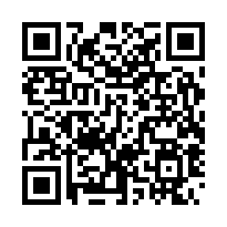 遠雄新源邸質感高樓平車-QR CODE
