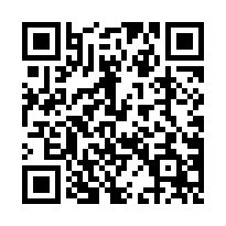 遠雄頂美核心高樓平車景觀宅-QR CODE