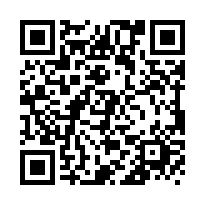 大灣市心宜居雅墅-QR CODE