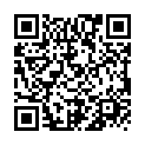 東區核心｜日光佳園三房平車-QR CODE