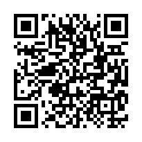 善化協奏曲_大三房平車-QR CODE