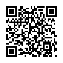 華友聯-舒適居家3房平車-QR CODE
