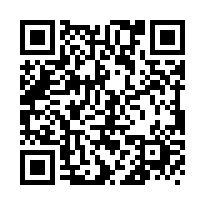 海環街熱鬧孝親傳統透天-QR CODE