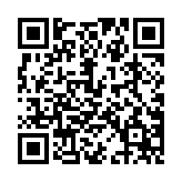 善化市中心三房美寓-QR CODE