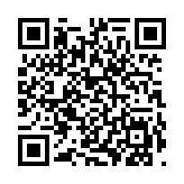平轉一字寬可隔兩房附車位-QR CODE