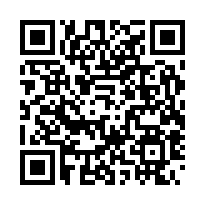 安平真愛兩房+車位-QR CODE
