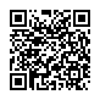 千利修建興學區2房平車豪邸-QR CODE