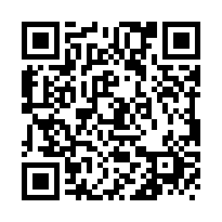 南灣全新電梯車墅(3)-QR CODE