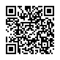 大灣核心朝南大地坪舒適車墅-QR CODE
