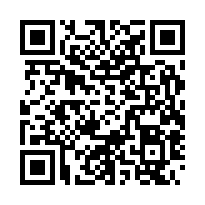 皇龍隔震天慕Ⅱ高樓三房平車-QR CODE