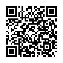 東都稀有輕裝三房獨立大平車-QR CODE
