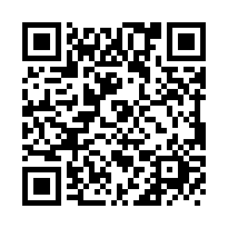 近新營交流道全新完工車墅2-QR CODE