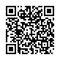 近新營交流道全新完工車墅1-QR CODE