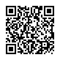 預-潤隆鉑悅金店面雙平車-QR CODE
