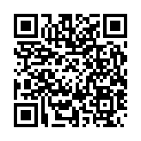 專-和順353鋼骨廠辦住-QR CODE