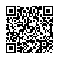 近南應大70地坪角窗廠住-QR CODE