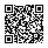 水星光高樓輕奢律師菁英車宅-QR CODE