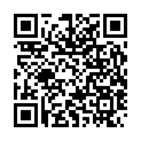 開元優質美透天-QR CODE