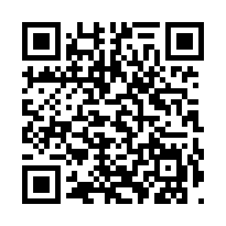 歸仁7米寬大地坪典雅雙車墅-QR CODE