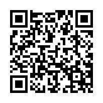 必賣│仁德市區邊間孝親車墅-QR CODE