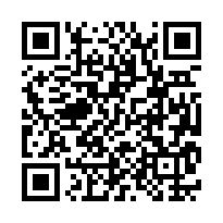 正三房稀有大陽台有車位-QR CODE