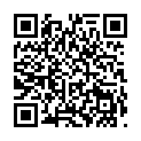 皇龍第一園舒適宜居兩房-QR CODE