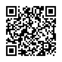 永康復國商圈大面寬店面-QR CODE