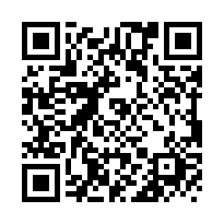 上東城景觀無限2房平車美宅-QR CODE