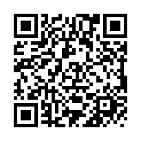 春福開緒.全新三房雙平車-QR CODE