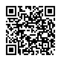 達麗世界仁三房邊間雙平車-QR CODE