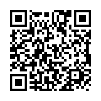 安平愛琴海景觀可隔兩房平車-QR CODE