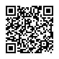 九份子｜泰嘉水律川朝南美宅-QR CODE