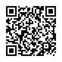 東區植村樹質感美寓+平車-QR CODE