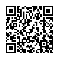 永康中華路店面透天-QR CODE