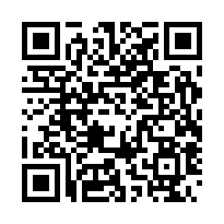 公學十米路邊間前後有路車墅-QR CODE