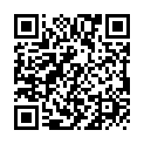 新營博愛街市中心店住-QR CODE