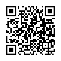 台南第1樓中樓景觀宅-QR CODE