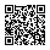 麻豆精緻面寬獨墅一格-QR CODE