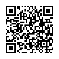復興國中大地坪店住-QR CODE