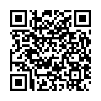泰嘉河睦全新可隔兩房有車位-QR CODE