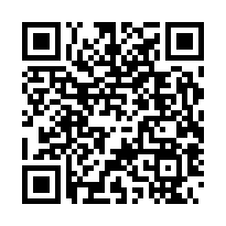 新營大地坪會館豪宅-QR CODE