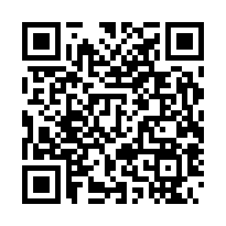 雙城區安平朝南黃金店住-QR CODE