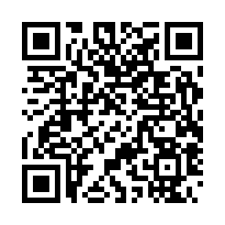 九份子全新幸福傳統車墅-QR CODE