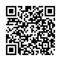 運河景觀大面寬民宿金店墅-QR CODE