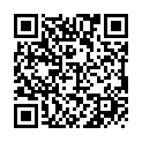 東門城核心商辦-QR CODE