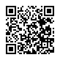 鄰小北新光三越三房平車-QR CODE
