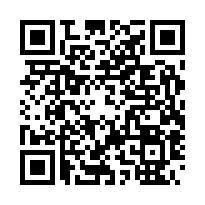 水交社W1樓店-QR CODE