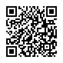 專-東區德光街整新質感車墅-QR CODE