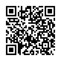 春福御邸面千坪公園四房雙車-QR CODE