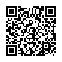美美的西勢國小旁大三房-QR CODE